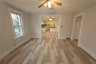 303 Newtown Ave, Norwalk, CT 06851 - Photo 1