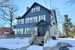 2 Derby Ave, New Haven, CT 06511 - Photo 1