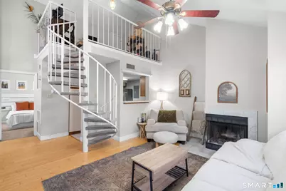 301 Carriage Crossing Lane #301, Middletown, CT 06457 - Photo 1