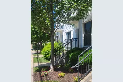 60 Merrell Avenue #60, Stamford, CT 06902 - Photo 1