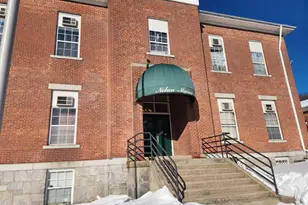 91 4th St, Ansonia, CT 06401 - Photo 1