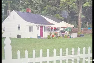 159 Purdy Hill Rd, Monroe, CT 06468 - Photo 1