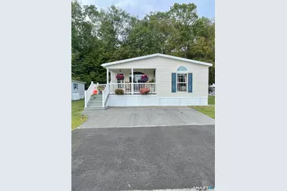 130 Stephen Drive, Stonington, CT 06378 - Photo 1