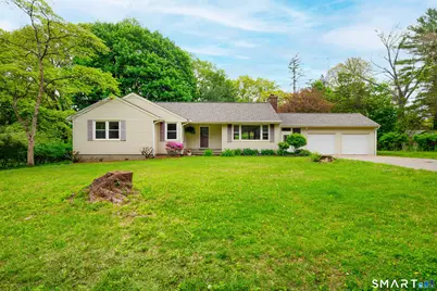 6 Fairview Terrace, New Milford, CT 06776 - Photo 1