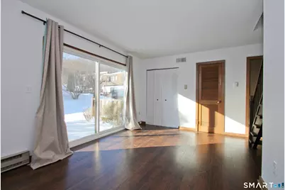 29 Salmon Run #29, Suffield, CT 06078 - Photo 1