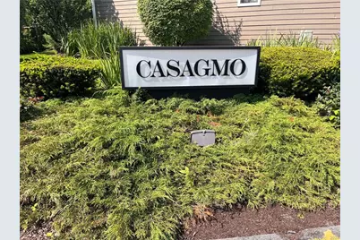 60 Olcott Way #60, Ridgefield, CT 06877 - Photo 1