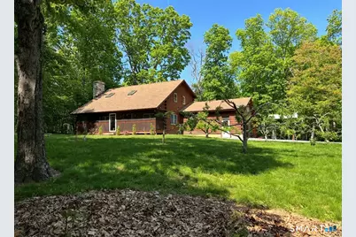 56 Reservoir Road, Goshen, CT 06756 - Photo 1