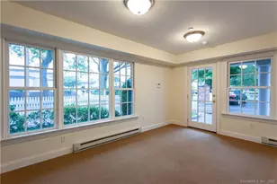 51 Sherman St W, Fairfield, CT 06824 - Photo 1