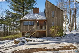 18 Deer Path Ln, North Branford, CT 06471 - Photo 1