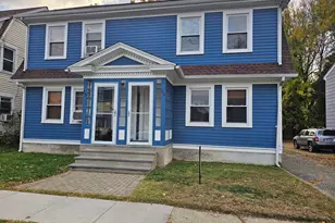 57 Dalewood Ave, Fairfield, CT 06824 - Photo 1