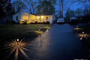 [Address not provided], Woodbridge, CT 06525 - Photo 1