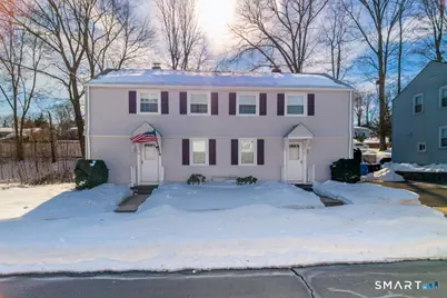 94 Pennsylvania Avenue, New Britain, CT 06052 - Photo 1