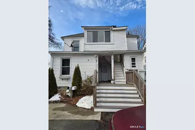 231 North Main Street, Naugatuck, CT 06770 - Photo 1