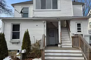 231 N Main St, Naugatuck, CT 06770 - Photo 1
