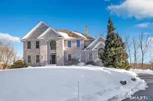 16 Scotch Pine Dr, Shelton, CT 06484 - Photo 1