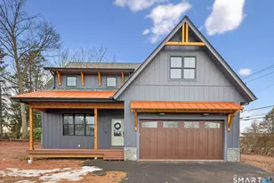 745 Townsend Ave, New Haven, CT 06512 - Photo 1