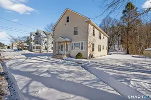 491 Main St, Southington, CT 06489 - Photo 1