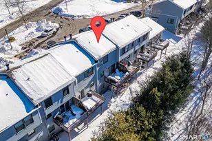 104 Lake Vista Dr, East Hampton, CT 06424 - Photo 1