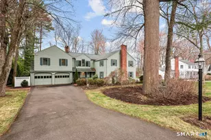 254 Carriage Dr, Glastonbury, CT 06033 - Photo 1