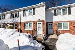 248 Woodford Ave, Plainville, CT 06062 - Photo 1