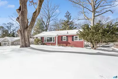 6 Acorn Lane, Norwalk, CT 06854 - Photo 1