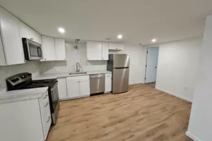 410 Main St, Southington, CT 06489 - Photo 1