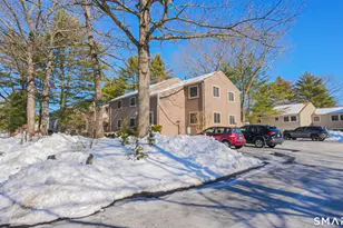 72 River Bend Rd, Stratford, CT 06614 - Photo 1