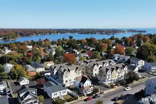 93 Seaside Ave, Stamford, CT 06902 - Photo 1