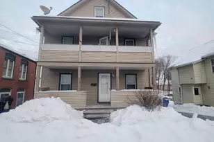 102 Brook St, Torrington, CT 06790 - Photo 1