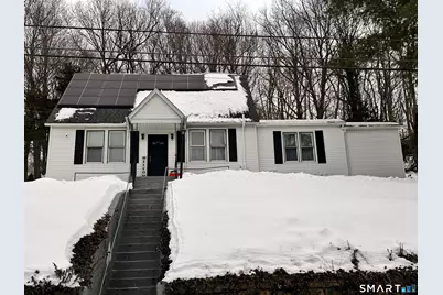 74 Mount Pleasant Street #1, Derby, CT 06418 - Photo 1