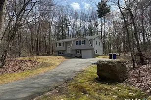 50 Buff Cap Rd, Ellington, CT 06029 - Photo 1