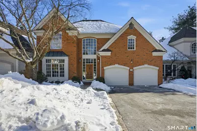 106 Stillson Road #106, Fairfield, CT 06825 - Photo 1