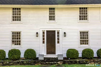 15 Honey Hill Road, North Canaan, CT 06018 - Photo 1