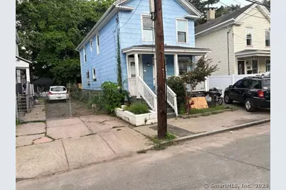 51 Arthur Street, New Haven, CT 06519 - Photo 1