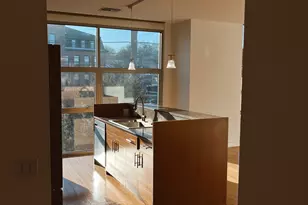 33 N Water St, Norwalk, CT 06854 - Photo 1