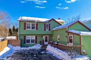 28 Beacon St, Beacon Falls, CT 06403 - Photo 1