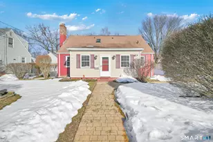 53 McKinley St, Manchester, CT 06040 - Photo 1