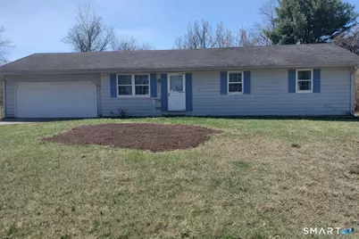 33 Junior Avenue, Killingly, CT 06239 - Photo 1