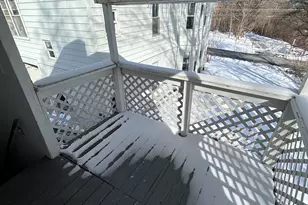 168 High St, Torrington, CT 06790 - Photo 1