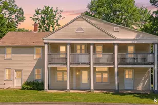 380 N Granby Rd, Granby, CT 06060 - Photo 1