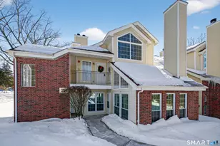 167 Carriage Crossing Ln, Middletown, CT 06457 - Photo 1