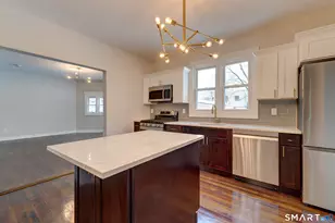 23 Notkins St, Hamden, CT 06514 - Photo 1