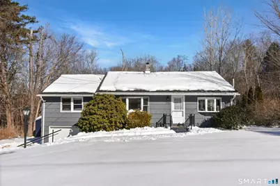 171 Wallens Street, Winchester, CT 06098 - Photo 1