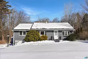 171 Wallens St, Winchester, CT 06098 - Photo 1