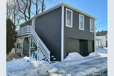 74 Liberty Street #2, Stonington, CT 06379 - Photo 1