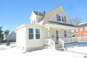 492 W River St, Milford, CT 06461 - Photo 1