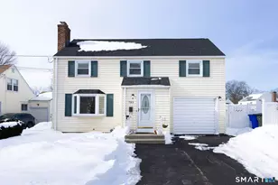 783 South Quaker Ln, West Hartford, CT 06110 - Photo 1