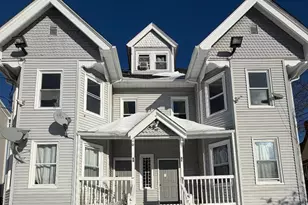 42 Summer St, Bristol, CT 06010 - Photo 1