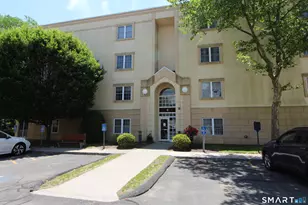 75 Washington Ave, Hamden, CT 06518 - Photo 1