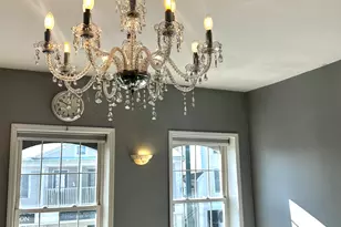 32 W Main St, Groton, CT 06355 - Photo 1